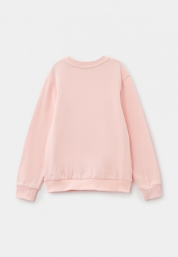 Свитшот Mascotte Junior