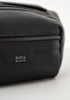 Сумка поясная Boss3  - превью