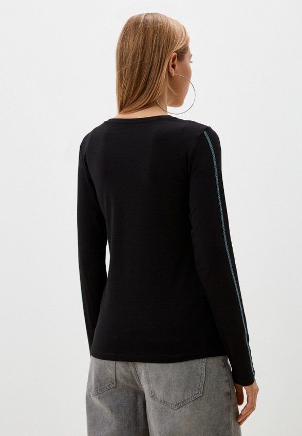 Лонгслив Funday