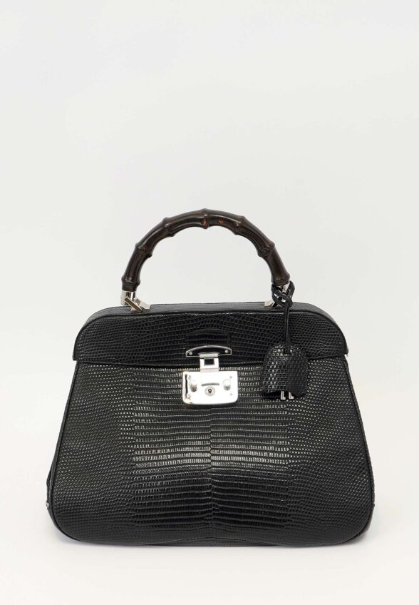 Gucci Bamboo