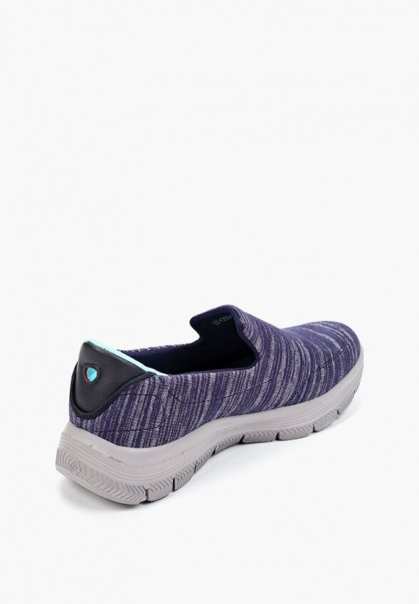 Кроссовки Abricot