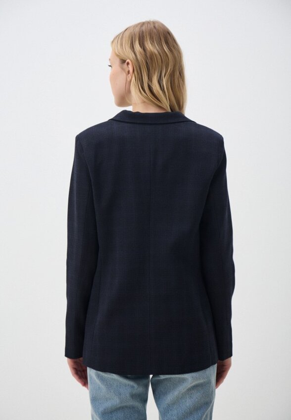 Жакет Vivienne Mare