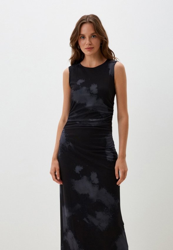 Платье Terranova