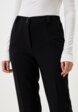 Брюки LO4  - превью