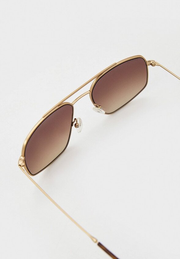 Очки солнцезащитные Baldinini