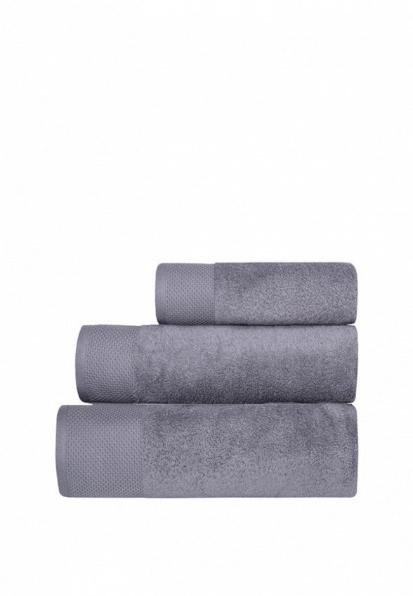 Набор полотенец Bellehome
