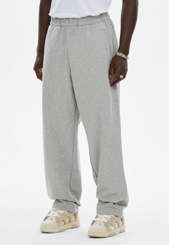 Брюки спортивные Frht