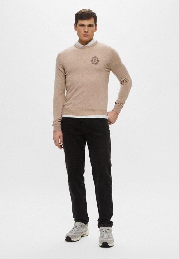 Джемпер Billionaire