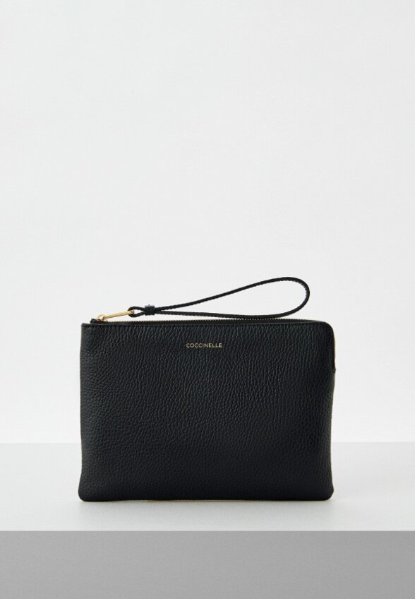 Клатч Coccinelle