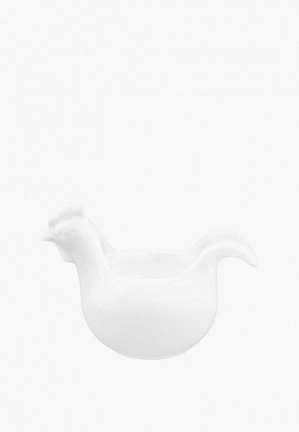 Подставка для яиц Elan Gallery