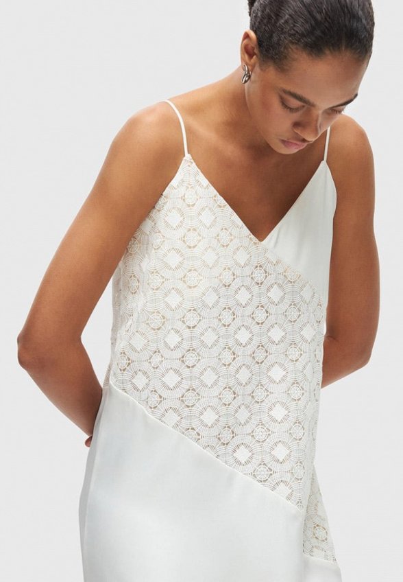 Сарафан Studio 29