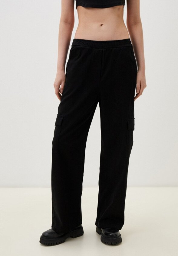 Брюки Mark Formelle