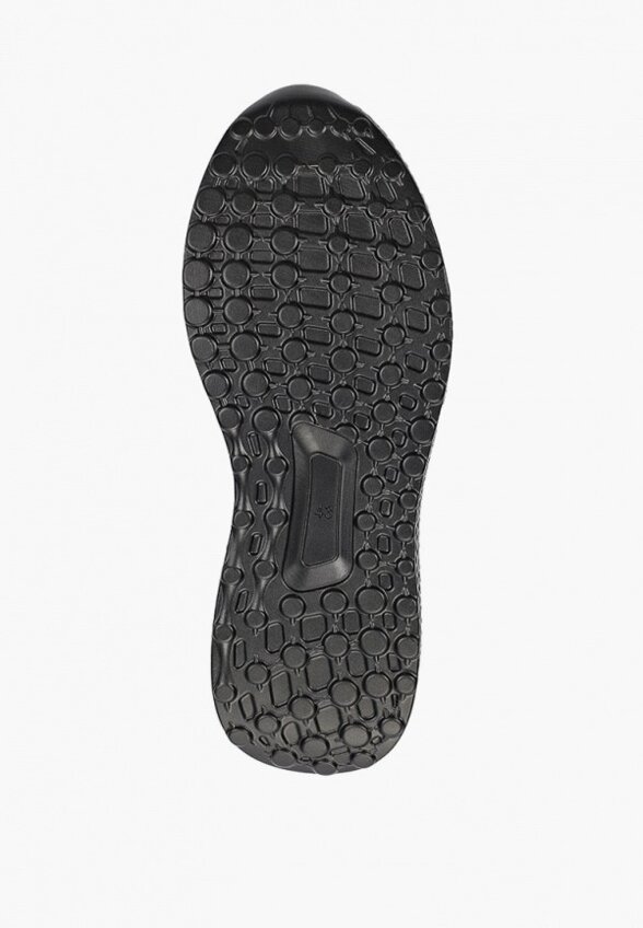 Кроссовки Briggs