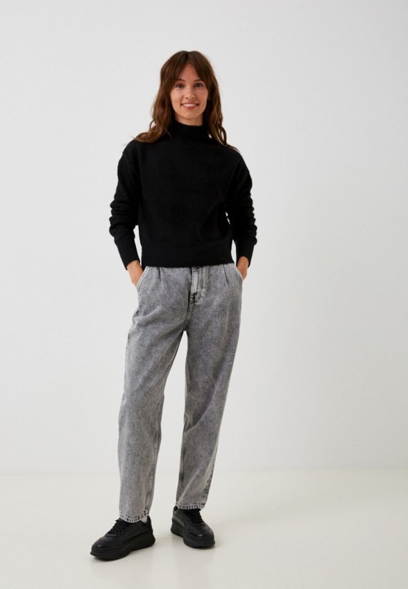 Свитер Colin's