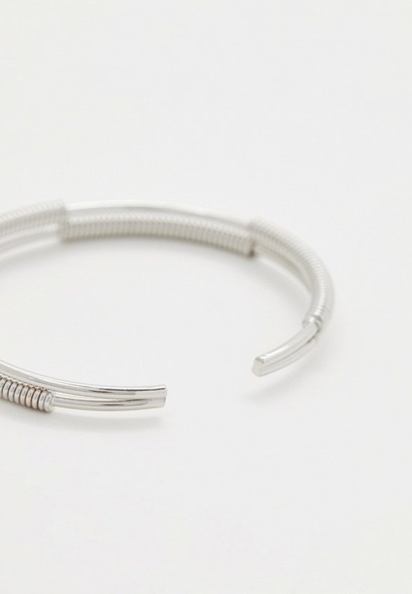 Браслет Free Form