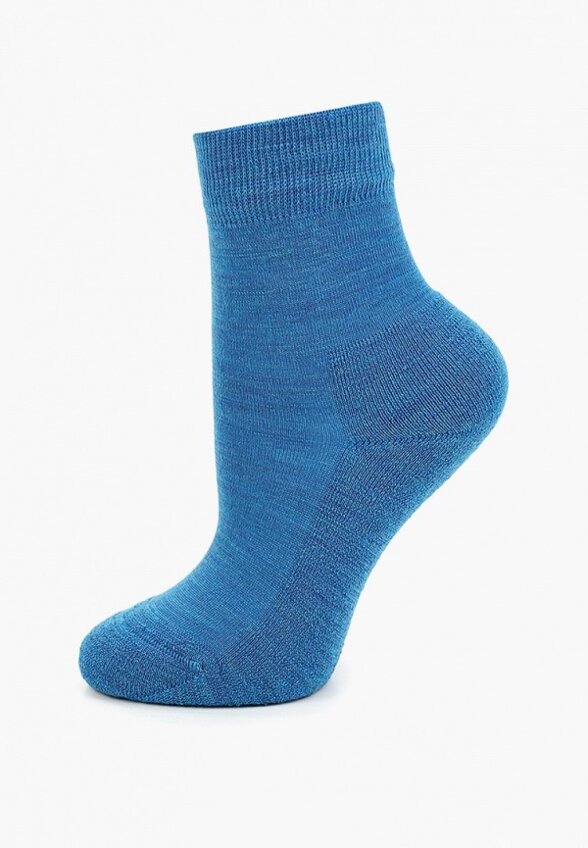 Термоноски Norveg