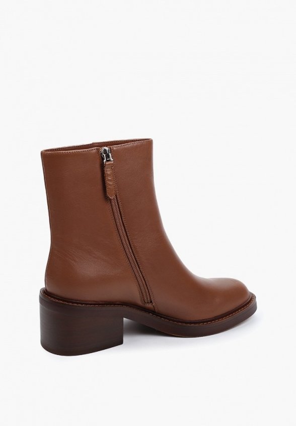 Ботильоны Vitacci