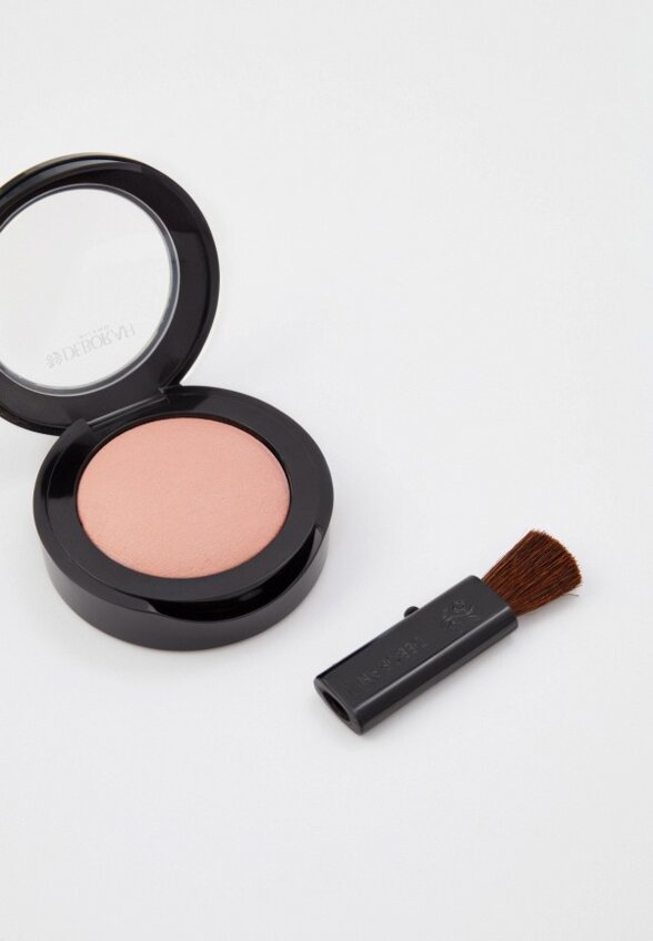 Румяна Deborah