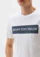 Футболка Tom Tailor3  - превью