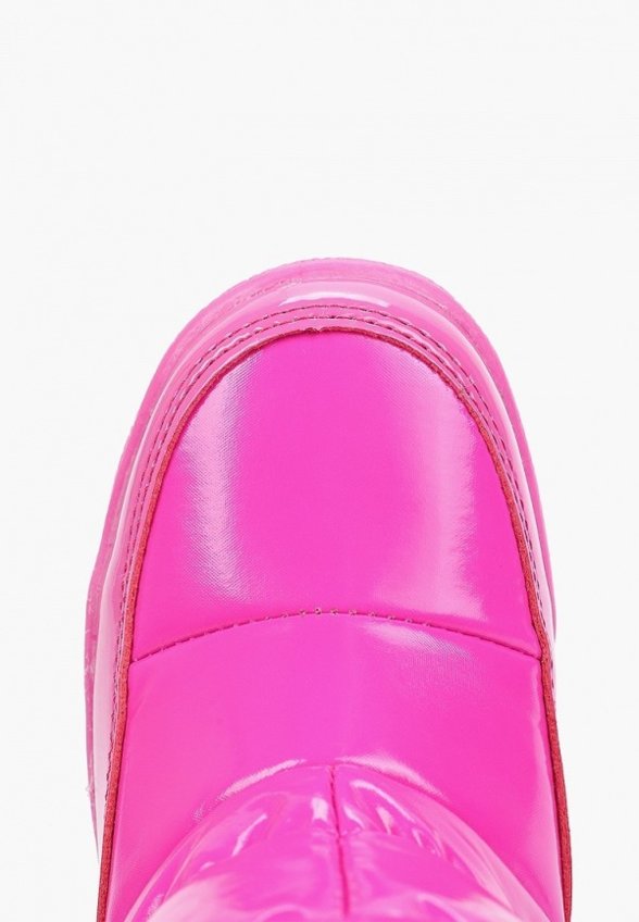 Дутики PlayToday