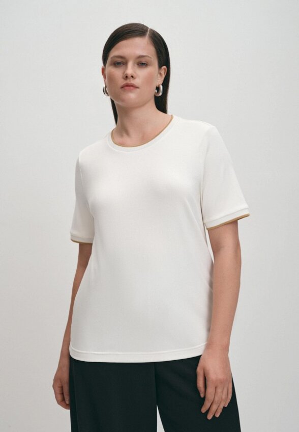 Футболка Lalis