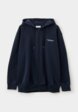 Толстовка Jack & Jones1  - превью