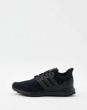 Кроссовки adidas мужчинам