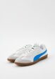 Кеды PUMA3  - превью