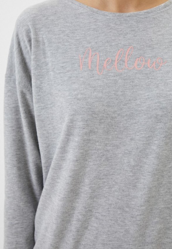 Костюм домашний Vienetta