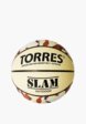 Мяч баскетбольный Torres1  - превью