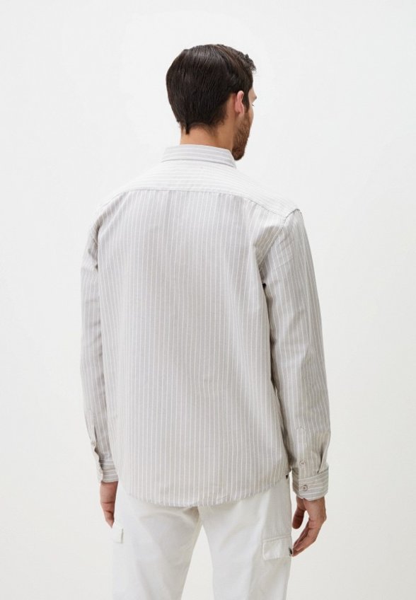 Рубашка Fulkiny