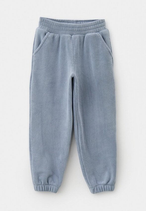 Костюм спортивный Ete Children