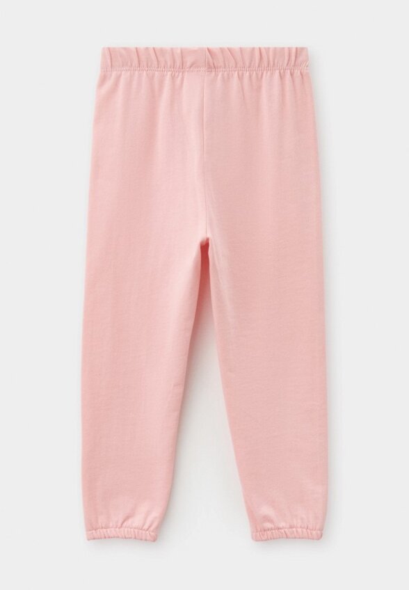 Брюки спортивные LC Waikiki