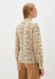 Блуза Naturel3  - превью