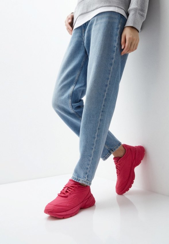 Кроссовки PUMA
