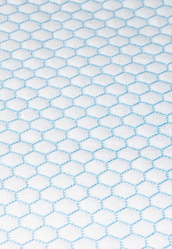 Наперник Medsleep