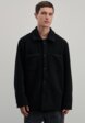 Куртка-рубашка Zrn Man1  - превью