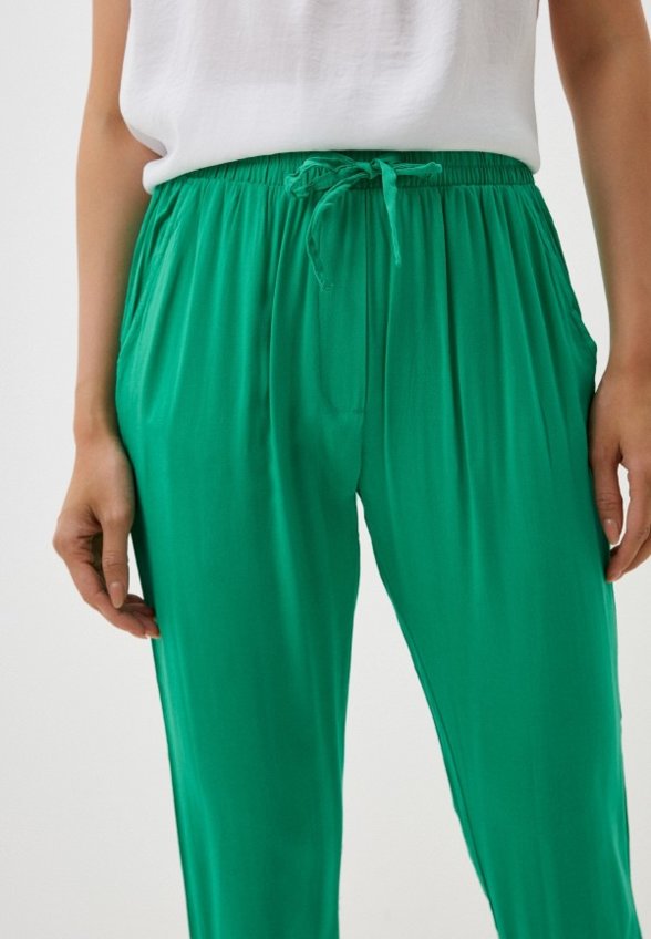 Брюки Terranova