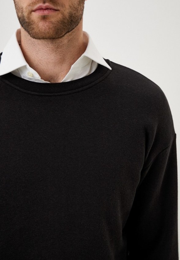 Свитшот Marco Di Radi