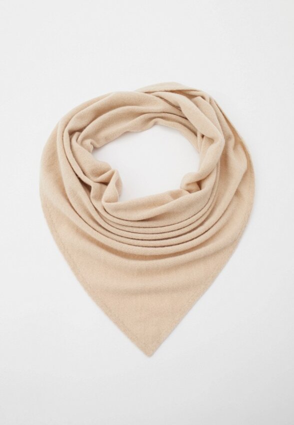 Косынка Canoe