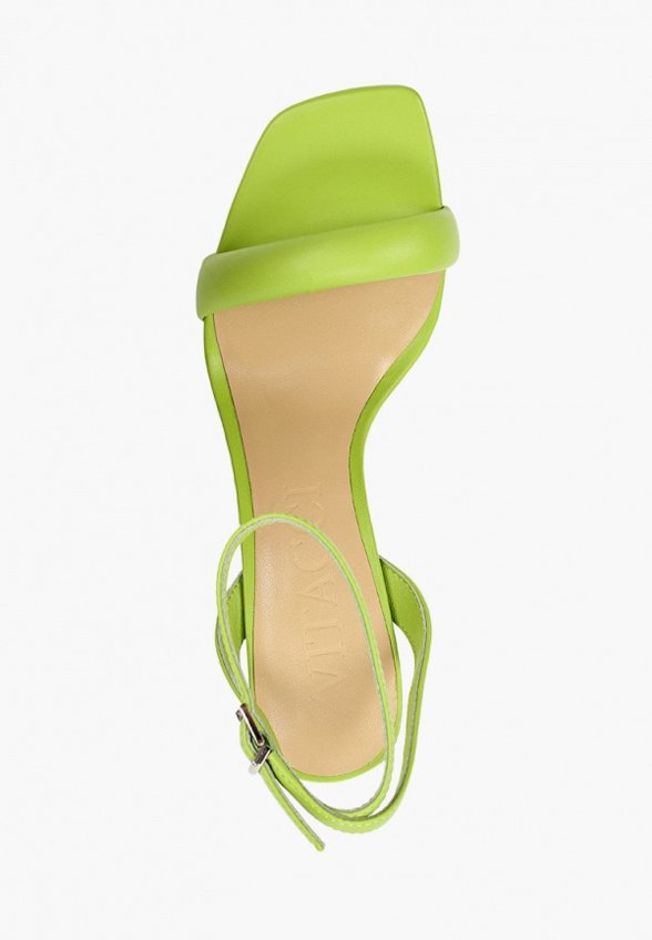 Босоножки Vitacci