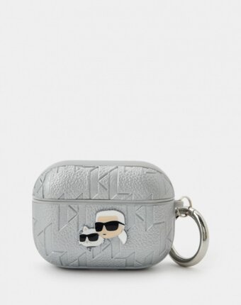 Чехол для наушников Karl Lagerfeld женщинам