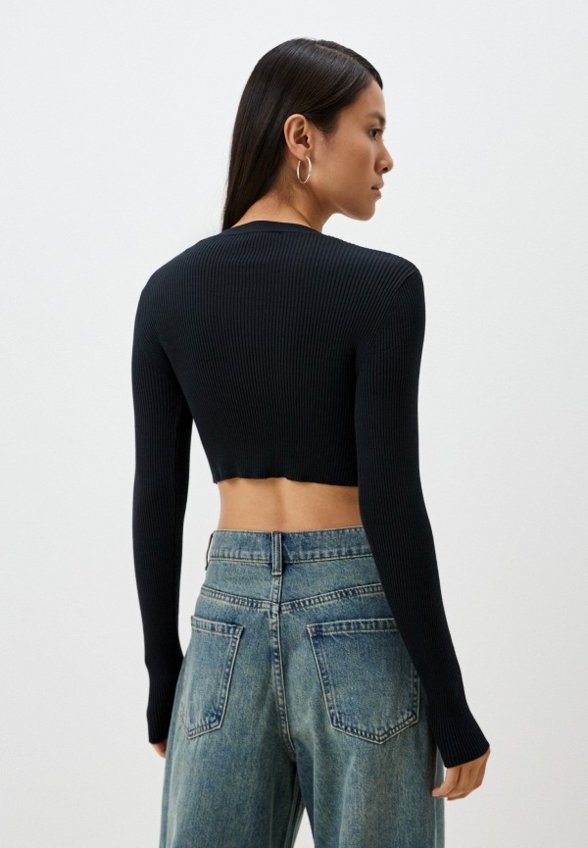 Джемпер Funday