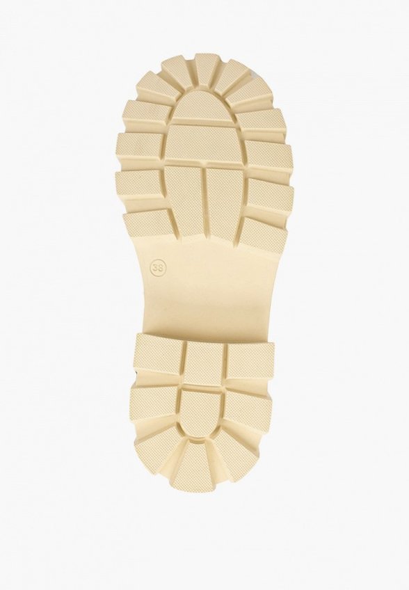 Ботинки NexPero