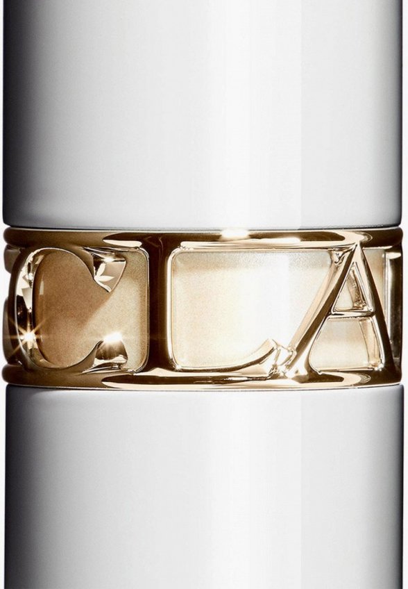 Футляр для помады Clarins