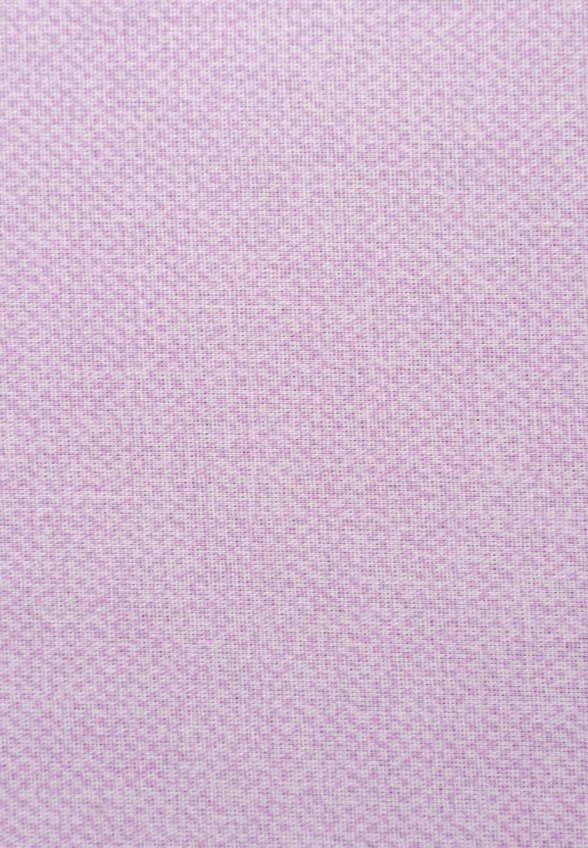 Постельное белье Семейное Василиса