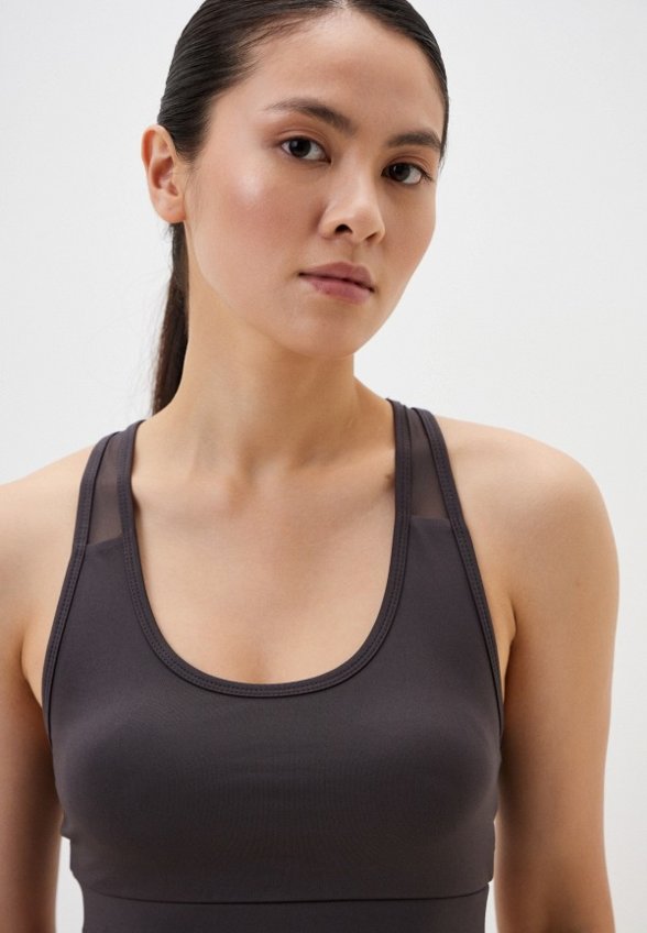 Топ спортивный Koton