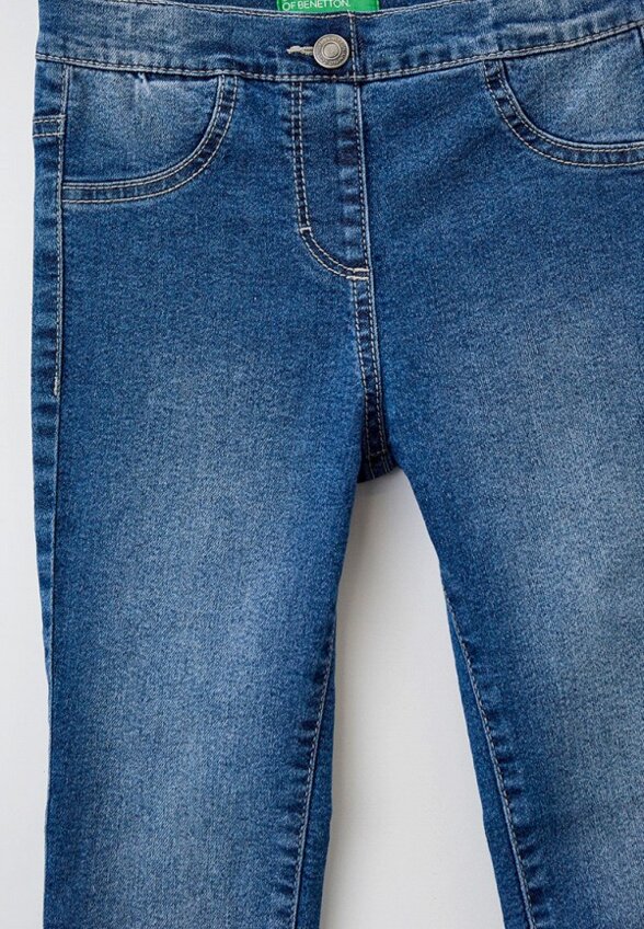 Джеггинсы United Colors of Benetton