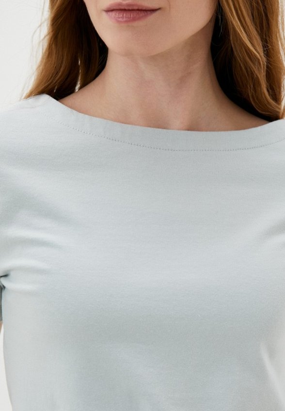 Футболка Colin's