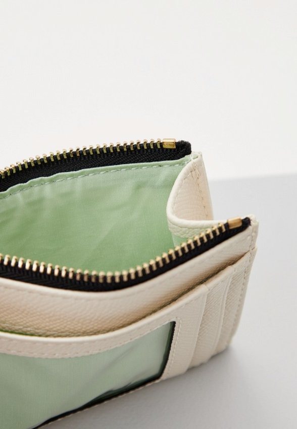 Кредитница Tous